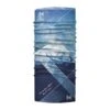 Buff Multifunktionstuch Original Mountain Kollektion Elbrus Herren/Damen -LaufPro Verkäufe Buff 122614.555.10202 1200x1200 1