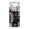 Buff Multifunktionstuch Original City Mit UV-Schutz 50+ Barcelona Grau -LaufPro Verkäufe Buff 123423.937.10202 1200x1200 1