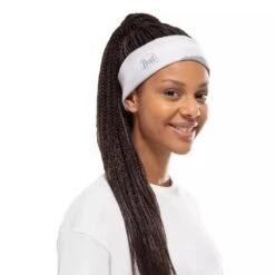 Buff Multifunktionstuch Original Ecostretch UV-Schutz 50+ Serra Mauve Pink/grau 9 Buff Multifunktionstuch Original Ecostretch UV-Schutz 50+ Serra Mauve Pink/grau -LaufPro Verkäufe Buff 123453 639 3 1000x1000 1