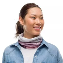 Buff Multifunktionstuch Original Ecostretch UV-Schutz 50+ Serra Mauve Pink/grau 8 Buff Multifunktionstuch Original Ecostretch UV-Schutz 50+ Serra Mauve Pink/grau -LaufPro Verkäufe Buff 123453 639 4 1000x1000 1