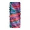 Buff Multifunktionstuch Original Ecostretch UV-Schutz 50+ Shanadú Multi Bunt -LaufPro Verkäufe Buff 123491 555 10 00 Original Halstuch 1000x1000 1