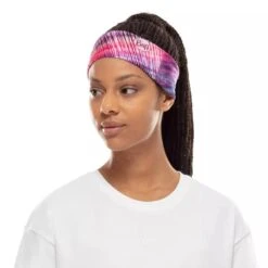 Buff Multifunktionstuch Original Ecostretch UV-Schutz 50+ Shanadú Multi Bunt -LaufPro Verkäufe Buff 123491 555 10 00 Original Halstuch 3 1000x1000 1