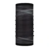 Buff Multifunktionstuch Reversible Polar SPEED Graphite Herren/Damen -LaufPro Verkäufe Buff 123771 901 10 00 Polar 750x750 1