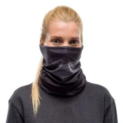 Buff Multifunktionstuch Reversible Polar SPEED Graphite Herren/Damen -LaufPro Verkäufe Buff 123771 901 10 00 Polar 3 750x750 1