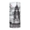 Buff Multifunktionstuch Original City Mit UV-Schutz 50+ Wien Grau 2 Buff Multifunktionstuch Original City Mit UV-Schutz 50+ Wien Grau -LaufPro Verkäufe Buff 124640.555.10202 1200x1200 1
