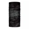 Buff Multifunktionstuch CoolNet UV+ Und Kühlende Wirkung Realtree Wav3 Schwarz -LaufPro Verkäufe Buff 124989 555 10 00 Halstuch 1000x1000 1
