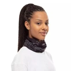 Buff Multifunktionstuch CoolNet UV+ Und Kühlende Wirkung Realtree Wav3 Schwarz -LaufPro Verkäufe Buff 124989 555 10 00 Halstuch 1 1000x1000 1