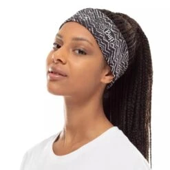 Buff Multifunktionstuch CoolNet UV+ Und Kühlende Wirkung Boult Multi Schwarz -LaufPro Verkäufe Buff 125052 555 1000x1000 1