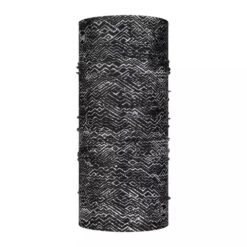 Buff Multifunktionstuch CoolNet UV+ Und Kühlende Wirkung Boult Multi Schwarz -LaufPro Verkäufe Buff 125052 555 3 1000x1000 1