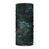 Buff Multifunktionstuch CoolNet UV+ Und Kühlende Wirkung Speckle Schwarz 2 Buff Multifunktionstuch CoolNet UV+ Und Kühlende Wirkung Speckle Schwarz -LaufPro Verkäufe Buff 125060 999 10 00 CoolNet Halstuch 1000x1000 1