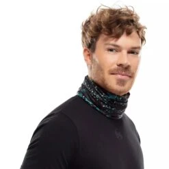 Buff Multifunktionstuch CoolNet UV+ Und Kühlende Wirkung Speckle Schwarz 10 Buff Multifunktionstuch CoolNet UV+ Und Kühlende Wirkung Speckle Schwarz -LaufPro Verkäufe Buff 125060 999 10 00 CoolNet Halstuch 2 1000x1000 1