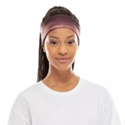 Buff Multifunktionstuch CoolNet UV+ Und Kühlende Wirkung Andra Kastanienbraun -LaufPro Verkäufe Buff 125074 632 10 00 CoolNet Halstuch 3 1000x1000 1