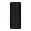 Buff Multifunktionstuch CoolNet UV+ Und Insektenschutz Boult Graphitgrau -LaufPro Verkäufe Buff 125089 901 10 00 Coolnet Halstuch 1000x1000 1