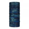 Buff Multifunktionstuch CoolNet UV+ Und Insektenschutz Stray Blau -LaufPro Verkäufe Buff 125093 707 10 00 Insekt Halstuch 1000x1000 1