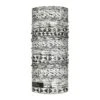 Buff Multifunktionstuch National Geographic CoolNet UV+ (kühlende Wirkung) Zacate Weiss/schwarz -LaufPro Verkäufe Buff 125099 555 10 00201 1050x1050 1