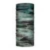 Buff Multifunktionstuch CoolNet UV+ (kühlende Wirkung) Grove Stone Blau -LaufPro Verkäufe Buff 125303.754.10202 1050x1050 1