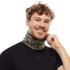 Buff Multifunktionstuch National Geographic CoolNet UV+ (kühlende Wirkung) Uwe Grün 8 Buff Multifunktionstuch National Geographic CoolNet UV+ (kühlende Wirkung) Uwe Grün -LaufPro Verkäufe Buff 125353.845.10203 900x900 1