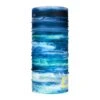 Buff Multifunktionstuch National Geographic CoolNet UV+ (kühlende Wirkung) Zankor Blau -LaufPro Verkäufe Buff 125354 707 10 00201 1050x1050 1