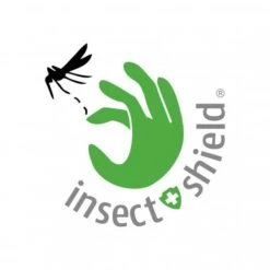 Buff Multifunktionstuch CoolNet UV+ Und Insektenschutz Boult Graphitgrau -LaufPro Verkäufe Buff insect 567x567 1