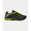 CMP Trail-Laufschuhe Maia Schwarz Herren -LaufPro Verkäufe CMP 38Q9927 U901 Trail Maia Schuh 1200x1200 1