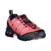 CMP Trail-Laufschuhe Altak Korallrot/dunkelblau Damen -LaufPro Verkäufe CMP Laufschuhe Altak Damen 3Q95266 28CL 1 979x979 1
