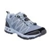 CMP Trail-Laufschuhe Altak Hellblau Damen -LaufPro Verkäufe CMP Laufschuhe Altak Damen 3Q95266 L229 1 979x979 1