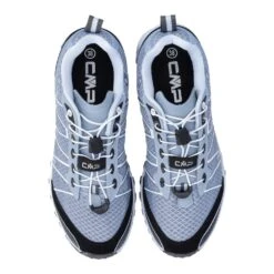 CMP Trail-Laufschuhe Altak Hellblau Damen -LaufPro Verkäufe CMP Laufschuhe Altak Damen 3Q95266 L229 3 979x979 1
