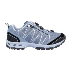 CMP Trail-Laufschuhe Altak Hellblau Damen -LaufPro Verkäufe CMP Laufschuhe Altak Damen 3Q95266 L229 4 979x979 1