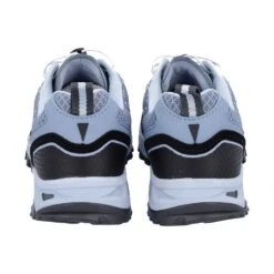 CMP Trail-Laufschuhe Altak Hellblau Damen -LaufPro Verkäufe CMP Laufschuhe Altak Damen 3Q95266 L229 5 979x979 1