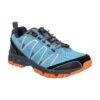 CMP Trail-Laufschuhe Altak (wasserdichtes Mesh-Obermaterial) Reefblau Herren -LaufPro Verkäufe CMP Laufschuhe Altak Herren 3Q95267 35LN 1 979x979 1