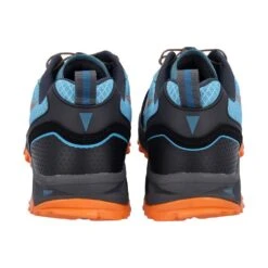 CMP Trail-Laufschuhe Altak (wasserdichtes Mesh-Obermaterial) Reefblau Herren -LaufPro Verkäufe CMP Laufschuhe Altak Herren 3Q95267 35LN 5 979x979 1