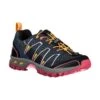 CMP Trail-Laufschuhe Altak WP (Waterproof) Navy/magenta Damen -LaufPro Verkäufe CMP Trail Laufschuhe Altak Damen 3Q48266 56UG 2 979x979 1