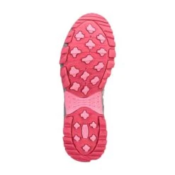 CMP Trail-Laufschuhe Altak WP (Waterproof) Navy/magenta Damen -LaufPro Verkäufe CMP Trail Laufschuhe Altak Damen 3Q48266 56UG 4 979x979 1