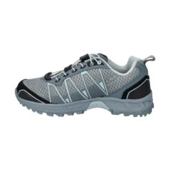 CMP Trail-Laufschuhe Altak WP (Waterproof) Mineralgrün Damen -LaufPro Verkäufe CMP Trail Laufschuhe Altak Damen 3Q48266 E111 4 979x979 1