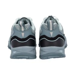 CMP Trail-Laufschuhe Altak WP (Waterproof) Mineralgrün Damen -LaufPro Verkäufe CMP Trail Laufschuhe Altak Damen 3Q48266 E111 5 979x979 1
