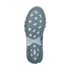 CMP Trail-Laufschuhe Altak WP (Waterproof) Mineralgrün Damen -LaufPro Verkäufe CMP Trail Laufschuhe Altak Damen 3Q48266 E111 6 979x979 1