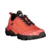 CMP Trail-Laufschuhe Thiaky Orange Herren -LaufPro Verkäufe CMP Trail Laufschuhe Thiaky Herren 31Q9597 C812 1 979x979 1