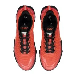 CMP Trail-Laufschuhe Thiaky Orange Herren -LaufPro Verkäufe CMP Trail Laufschuhe Thiaky Herren 31Q9597 C812 3 979x979 1