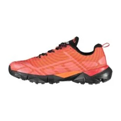 CMP Trail-Laufschuhe Thiaky Orange Herren -LaufPro Verkäufe CMP Trail Laufschuhe Thiaky Herren 31Q9597 C812 4 979x979 1