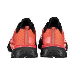 CMP Trail-Laufschuhe Thiaky Orange Herren -LaufPro Verkäufe CMP Trail Laufschuhe Thiaky Herren 31Q9597 C812 5 979x979 1