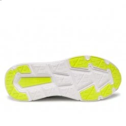 Champion Sportschuhe Foxy Low Cut Schwarz/grau Herren -LaufPro Verkäufe Champion Schuhe Foxy S21826 KK001 2 650x650 1