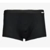 CMP Boxershorts (atmungsaktiv, Hoher Tragekomfort) Unterwäsche Schwarz Herren -LaufPro Verkäufe Cmp Boxershort 3y92547 801x801 1