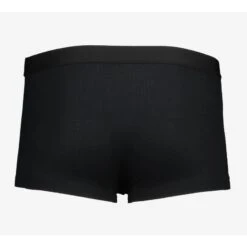 CMP Boxershorts (atmungsaktiv, Hoher Tragekomfort) Unterwäsche Schwarz Herren -LaufPro Verkäufe Cmp Boxershort 3y92547 1 805x805 1