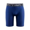 Craft Boxershort Pro Control 9in Cobalt Herren -LaufPro Verkäufe Craft 1906732 346000 Pro Control 9 Inch Boxer F 1000x1000 1