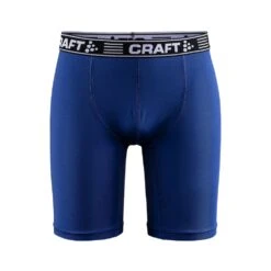 Craft Boxershort Pro Control 9in Cobalt Herren