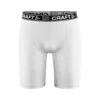 Craft Boxershort Pro Control 9in Unterwäsche Weiss Herren -LaufPro Verkäufe Craft 1906732 900000 Pro Control 9 Inch Boxer F 1000x1000 1