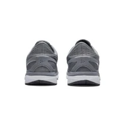 Craft V150 Engineered Grau Leichtigkeits-Laufschuhe Herren -LaufPro Verkäufe Craft 1908265 981000 V15020Engineered Laufschuh203 1000x1000 1