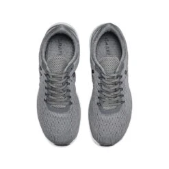 Craft V150 Engineered Grau Leichtigkeits-Laufschuhe Herren -LaufPro Verkäufe Craft 1908265 981000 V15020Engineered Laufschuh204 1000x1000 1
