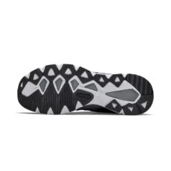 Craft V150 Engineered Grau Leichtigkeits-Laufschuhe Herren -LaufPro Verkäufe Craft 1908265 981000 V15020Engineered Laufschuh205 1000x1000 1