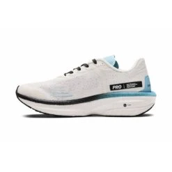 Craft Laufschuhe Pro Endur Distance (Stabilität) Weiss/aquamarineblau Herren 10 Craft Laufschuhe Pro Endur Distance (Stabilität) Weiss/aquamarineblau Herren -LaufPro Verkäufe Craft 1912183 900327 PRO Endur Distance M Schuh201 1000x1000 1